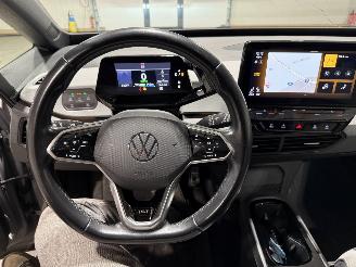 Volkswagen ID.3 58kWh 150kW First Plus picture 14