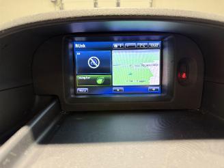 Renault Kangoo 1.5BlueDCI 70kW Comfort Maxi picture 19