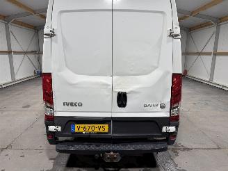 Iveco Daily 2.3 85kW Airco 35S12V H3 picture 13