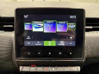 Renault Clio 1.0TCe 74kW Airco Zen picture 17