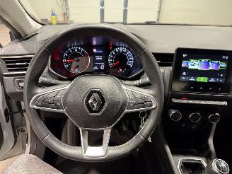 Renault Clio 1.0TCe 74kW Airco Zen picture 14