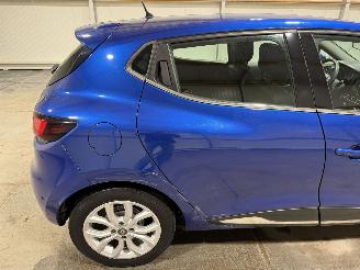 Renault Clio 0.9TCE 66kW Airco Camera Intens picture 14