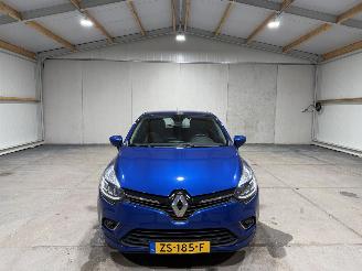 Renault Clio 0.9TCE 66kW Airco Camera Intens picture 4