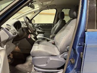 Ford S-Max 2.0-16V 107kW Airco 7Persoons picture 13