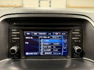 Mazda CX-5 2.2D5 110kW Skylease+ Camera Navi picture 15