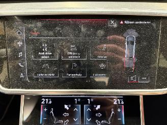 Audi A6 avant 35 2.0TDI 120kW Automaat S Edition picture 18