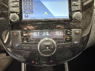 Nissan Pulsar 1.2DIG-T 85kW Connect Edition picture 24