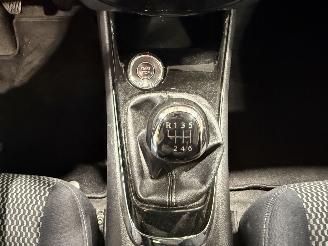 Nissan Pulsar 1.2DIG-T 85kW Connect Edition picture 25