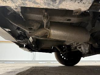 Mercedes Vito 114CDI D.C.  100kW Automaat L3 Pro picture 32