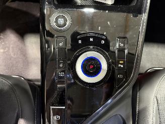 Kia Niro 1.6GDi 77kW Hybrid DynamicPlusLine picture 38