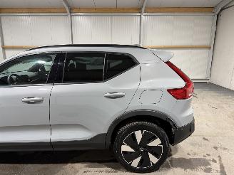 Volvo EX40 70kWh Core 178kW Single Motor picture 13