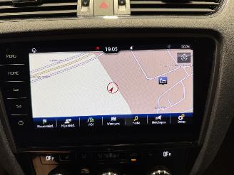 Skoda Octavia 1.0TSI 85kW Greentech Style Business picture 26