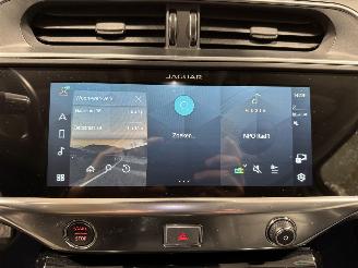 Jaguar I-Pace 90kWh 235kW EV320S Business Pack picture 30