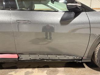 Kia EV6 77.4kWh 168kW Advanced Edition picture 15