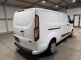 Ford Transit Custom 320 2.0TDCI 96kW Automaat L2 320 picture 6