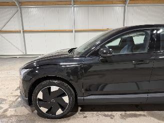 Volvo EX30 69kWh Extended Range Plus 200kW Single Motor picture 13