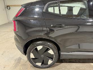 Volvo EX30 69kWh Extended Range Plus 200kW Single Motor picture 31