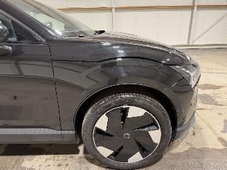 Volvo EX30 69kWh Extended Range Plus 200kW Single Motor picture 16