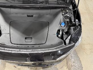 Volvo EX30 69kWh Extended Range Plus 200kW Single Motor picture 29