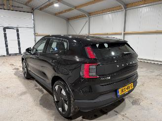 Volvo EX30 69kWh Extended Range Plus 200kW Single Motor picture 12