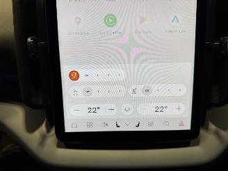 Volvo EX30 69kWh Extended Range Plus 200kW Single Motor picture 45