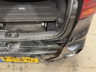 Kia e-Niro 64kWh 150kW Automaat Dynamicline picture 45