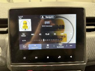 Renault Clio 1.0TCE 74kW Intens picture 41