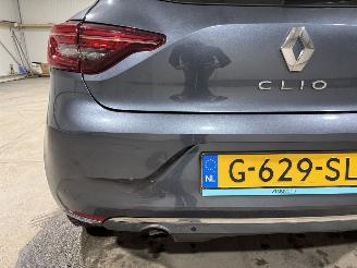 Renault Clio 1.0TCE 74kW Intens picture 30