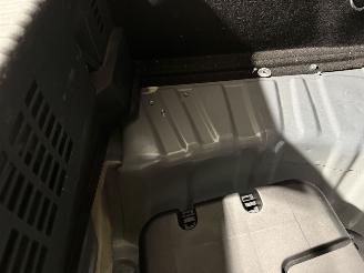 Renault Clio 1.0TCE 74kW Intens picture 34