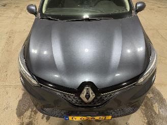 Renault Clio 1.0TCE 74kW Intens picture 20