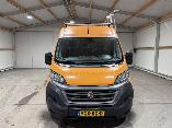 klik voor vergroting