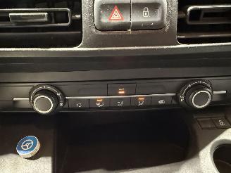 Citroën Berlingo 1.5BlueHDI 55kW Control picture 18