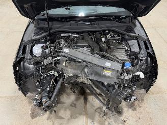 Audi A3 SPORTBACK 35TFSI 110kW Automaat Advanced Edition picture 25