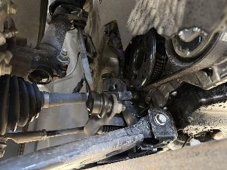 Audi A3 SPORTBACK 35TFSI 110kW Automaat Advanced Edition picture 39