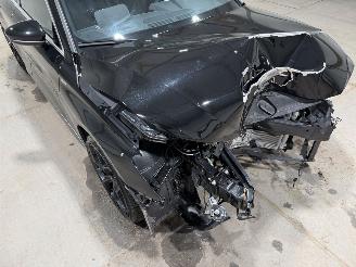 Audi A3 SPORTBACK 35TFSI 110kW Automaat Advanced Edition picture 18