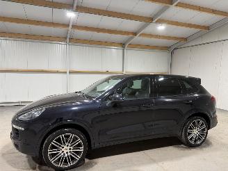 Porsche Cayenne S E-HYBRID 3.0S 245kW Pano picture 9