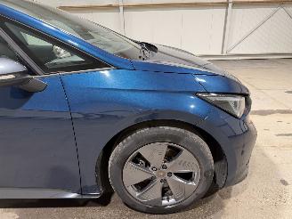 Cupra Born 62kWh 150kW Business picture 15