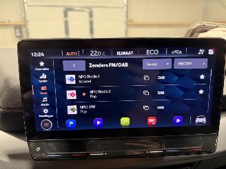 Cupra Born 62kWh 150kW Business picture 31