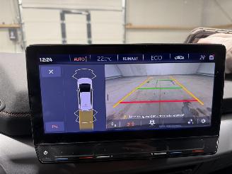 Cupra Born 62kWh 150kW Business picture 32