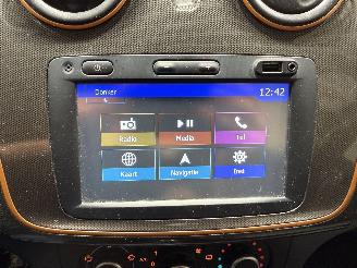 Dacia Sandero 0.9TCe 66kW Automaat SL Stepway picture 32