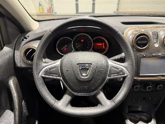 Dacia Sandero 0.9TCe 66kW Automaat SL Stepway picture 31