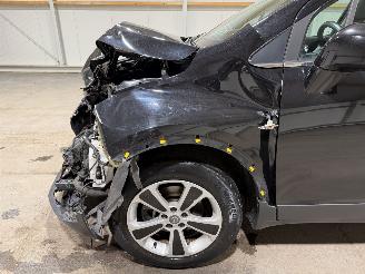 Opel Mokka X 1.4Turbo 103kW Innovation picture 15