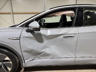 Volkswagen ID.5 77kWh 150kW Pro picture 16