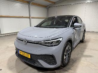 Volkswagen ID.5 77kWh 150kW Pro picture 10