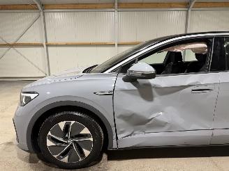 Volkswagen ID.5 77kWh 150kW Pro picture 14