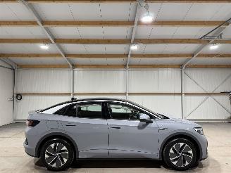 Auto incidentate Volkswagen ID.5 77kWh 150kW Pro 2022/12