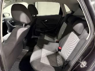Volkswagen Polo 1.2 44kW Airco Easyline picture 36