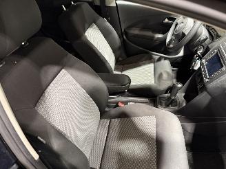 Volkswagen Polo 1.2 44kW Airco Easyline picture 38