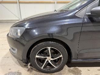 Volkswagen Polo 1.2 44kW Airco Easyline picture 15