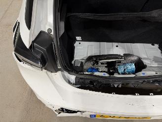 Opel Corsa-E 50kWh 100kW CLima Camera ELECTRIC picture 46